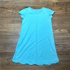 Lauren James Co Dress